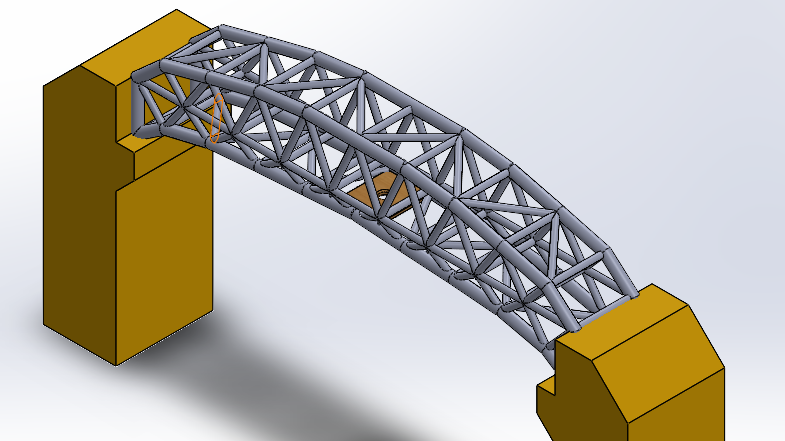 Mechanicl Design